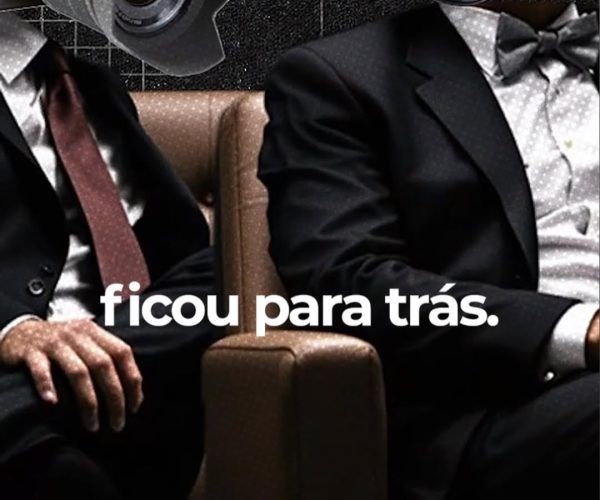 G4 Educação — 7 Million Views Reels