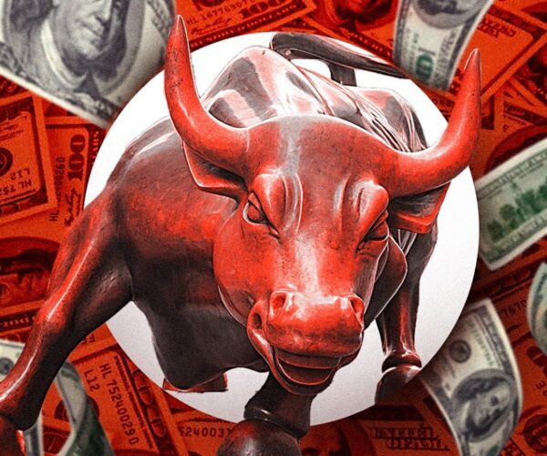 Red Bull — Full Video Editing & Motion Graphics for G4 Educação (YouTube)