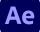 Adobe_After_Effects_CC_icon.svg