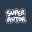 superautor_logo